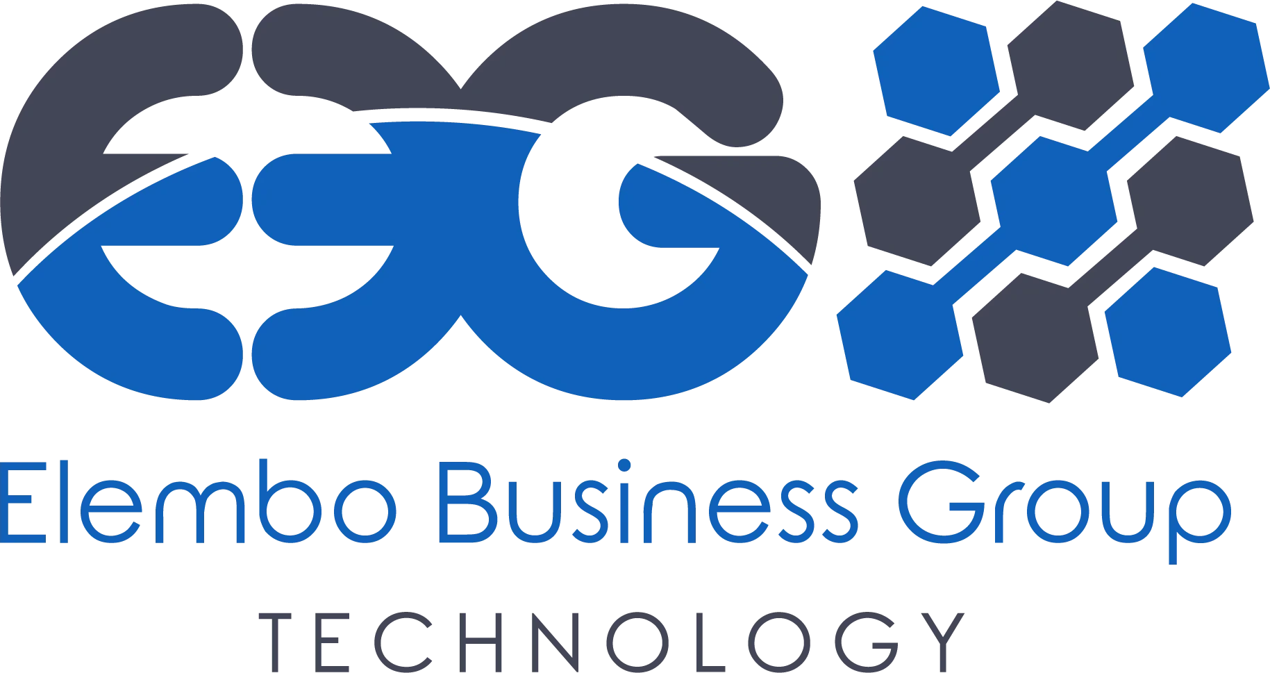 Elembo Business Group Technology